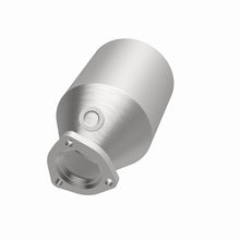 Load image into Gallery viewer, MagnaFlow 77-79 Transporter L4 Direct Fit Converter