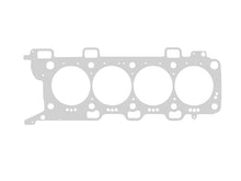 Load image into Gallery viewer, Supertech 92-96 BMW M50/S50 86mm Dia 1.60mm Thick High Boost Cooper Ring Head Gasket