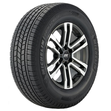 Load image into Gallery viewer, Michelin Primacy LTX 245/70R17 110T