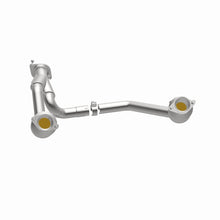 Load image into Gallery viewer, MagnaFlow 19-24 Ram 1500 5.7L OEM Grade Federal/EPA Compliant Direct-Fit Catalytic Converter
