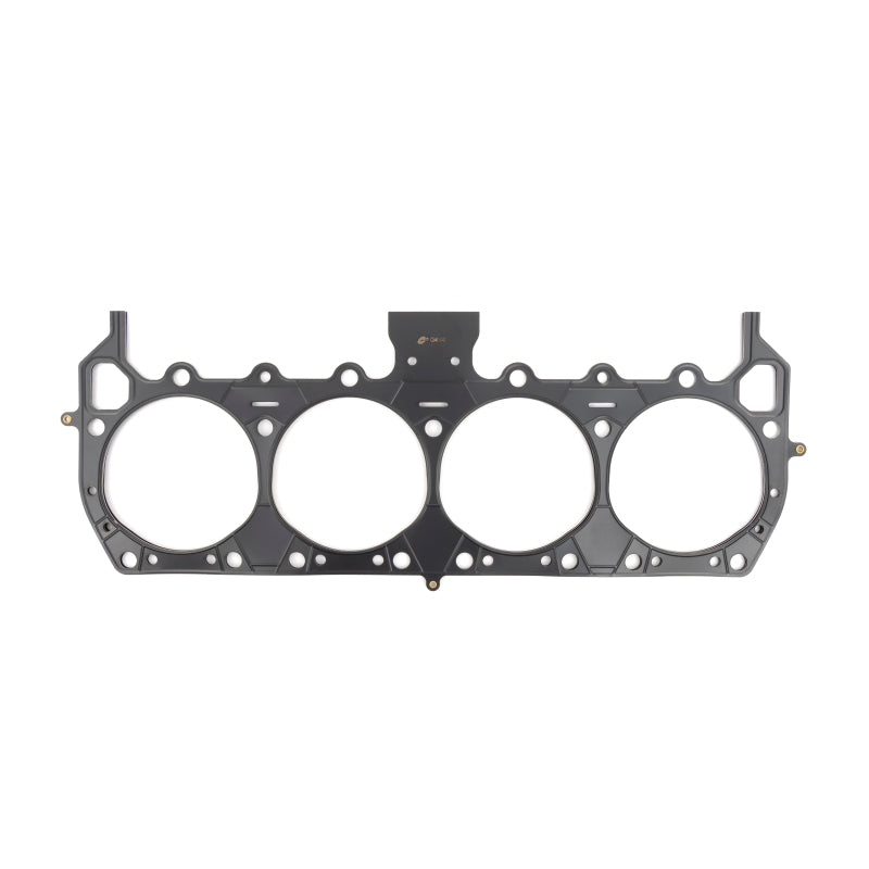 Cometic Chrysler B/RB V8 .092in MLS Cylinder Head Gasket - 4.380in Bore