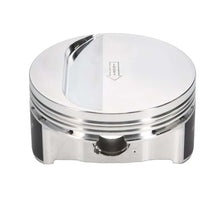 Load image into Gallery viewer, User 8