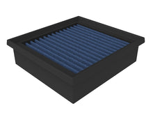 Load image into Gallery viewer, aFe Magnum FLOW OE Replacement Air Filter Toyota Prius 23-25 L4-2.0L