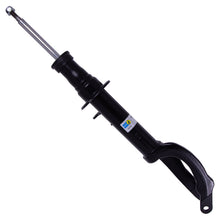 Load image into Gallery viewer, Bilstein 14-17 BMW 640i xDrive B4 OE Replacement Suspension Strut Assembly - Front Left