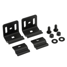 Load image into Gallery viewer, ARB BASE Rack Narrow Vertical Mount