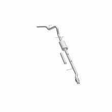 Load image into Gallery viewer, BRExhaust Exhaust Kit Replacement GM