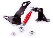 Load image into Gallery viewer, Innovative Lotus Shift Mechanism Adapter for K-Series Transmission (K20 trans only)