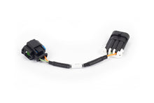 Load image into Gallery viewer, Haltech NEXUS Rebel LS MAP Sensor Adaptor Harness