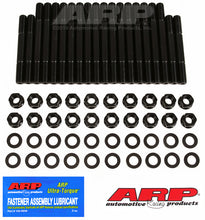 Load image into Gallery viewer, ARP Olds 403 Hex Head Stud Kit