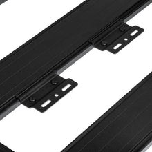 Load image into Gallery viewer, ARB BASE Rack Wide Horizontal Mount
