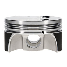 Load image into Gallery viewer, JE Pistons Ford 4.6L 2V Pro Kit FT