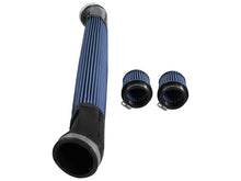 Load image into Gallery viewer, aFe Takeda Intake Replacement Air Filter TF-9021R &amp; TF-9022R (Set)