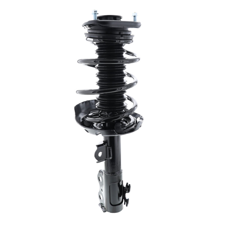 KYB 20-22 Toyota Corolla Front Right Strut Plus