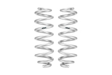 Load image into Gallery viewer, Eibach 22-24 Ford Maverick Pro-Truck Lift Kit (Rear)