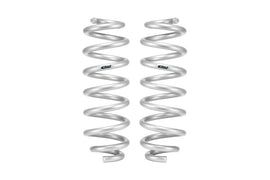 Eibach 22-24 Ford Maverick Pro-Truck Lift Kit (Rear)