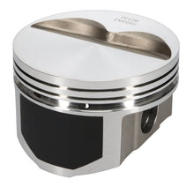 Load image into Gallery viewer, Wiseco Chevrolet Small Block 4.030in Bore 1.560in CH -7.00 CC Pro Tru Street Piston Set