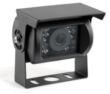 Load image into Gallery viewer, Hella Camera Vbv701C