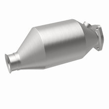Load image into Gallery viewer, MagnaFlow 77-79 Transporter L4 Direct Fit Converter