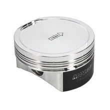 Load image into Gallery viewer, Manley Chrysler Hemi 6.4L -12.5cc Dish 4.100 Bore +.010 Over Size 1.210 Comp - Set of 8 E/D