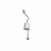 Load image into Gallery viewer, MagnaFlow 10-15 Lexus RX350 3.5L BRE Exhaust Kit