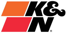 Load image into Gallery viewer, K&amp;N 19-25 Toyota Supra / 20-25 BMW M3 Cabin Air Filter