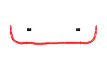 Load image into Gallery viewer, Eibach 23-35 Toyota CR Corolla Rear Sway Bar Kit