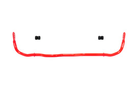 Eibach 23-35 Toyota CR Corolla Rear Sway Bar Kit