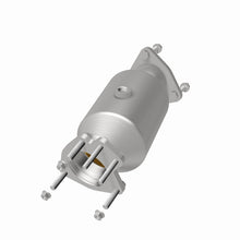 Load image into Gallery viewer, MagnaFlow Direct Fit Catalytic Converter 2020 Chevrolet Corvette Right Closed Couple 6.2L