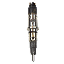 Load image into Gallery viewer, Industrial Injection 13-18 60hp 6.7L Reman Dragon Fly Cummins Injector 10% Over