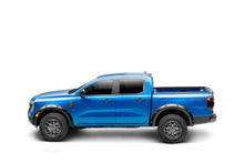 Load image into Gallery viewer, Husky Liners 24-26 Ford Ranger Pocket Style Fender Flares