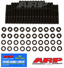 Load image into Gallery viewer, ARP H502 BBC 4 Bolt Main Stud Kit