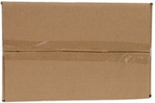 Load image into Gallery viewer, K&amp;N Universal Carbon Fiber Top and Base Filter 12in x 6in Base / 9.938in x 3.938in Top / 6in Height