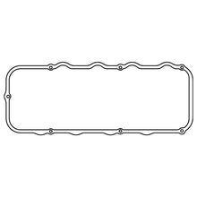 Load image into Gallery viewer, Cometic Ford 427 SOHC FE V8 .188in ML Valve Cover Gasket - LHS
