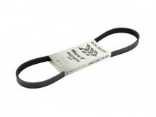 Load image into Gallery viewer, KraftWerks 14-20 Polaris RZR 10 PSI/15 PSI Belt Replacement