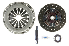 Load image into Gallery viewer, Exedy OE 2008-2012 Hyundai Elantra L4 Clutch Kit