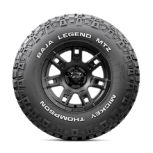 Load image into Gallery viewer, Mickey Thompson Baja Legend MTZ Tire - LT265/75R16 123/120Q - 247904