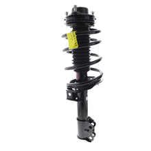 Load image into Gallery viewer, KYB 2011 Hyundai Sonata w/ Coil Spring +H (Built to 6/1/2011) Shocks &amp; Struts Strut Plus Front Right