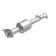 Load image into Gallery viewer, MagnaFlow Direct Fit Catalytic Converter 18-20 Kia Rio 1.6L