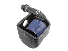 Load image into Gallery viewer, aFe Track Series Open Element Intake Nissan Patrol (Y61) 17-24 L6-4.8L