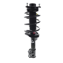 Load image into Gallery viewer, KYB 11-14 Hyundai Sonata (w/o Sport Susp &amp; w/o Coil Spring+H) Shocks &amp; Struts Strut Plus Front Right