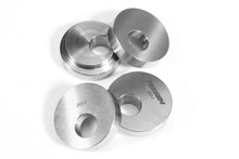 Load image into Gallery viewer, PERRIN 08-26 Subaru WRX / 08-21 STI / 13-26 BRZ GR86 / 05-25 OBXT Driveshaft Carrier Bushings