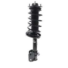 Load image into Gallery viewer, KYB 12-17 Honda Odyssey (From VIN# CB088499) Strut Plus Shocks &amp; Struts - Front Right