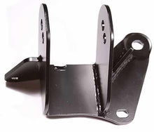 Load image into Gallery viewer, Innovative 92-95 Civic / 94-01 Integra K-Series Conversion Rear Mounting Bracket