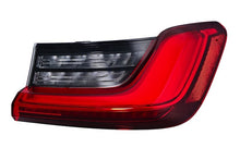 Load image into Gallery viewer, Hella 2019-2021 BMW 330i Right Tail Light