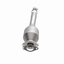 Load image into Gallery viewer, MagnaFlow 10-13 Ford Transit Connect 2.0L Calif Grade CARB Compliant Direct-Fit Catalytic Converter