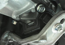 Load image into Gallery viewer, Perrin 13 Subaru BRZ / 13 Scrion FR-S Transmission Support