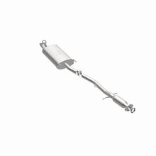 Load image into Gallery viewer, MagnaFlow 2017 Lexus RX 450h V6-3.5L Direct Fit Catalytic Converter OEM Underbody