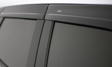 Load image into Gallery viewer, AVS 20-22 Lincoln Corsair Ventvisor Low Profile Deflectors 6pc - Smoke