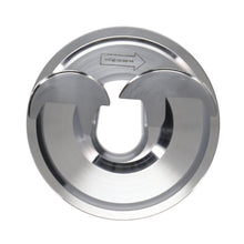 Load image into Gallery viewer, User 7