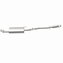 Load image into Gallery viewer, MagnaFlow 2017 Lexus RX 450h V6-3.5L Direct Fit Catalytic Converter OEM Underbody